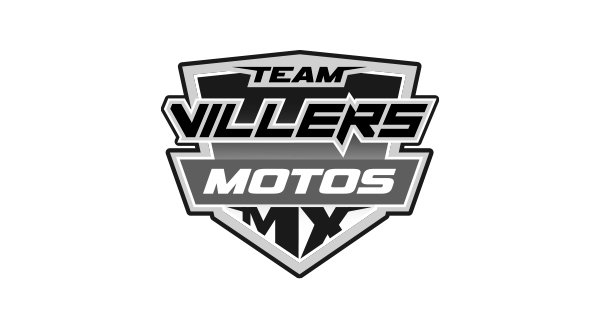 Team Villers Motos