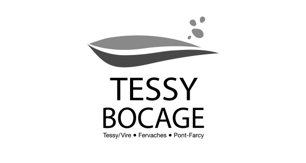 Tessy Bocage