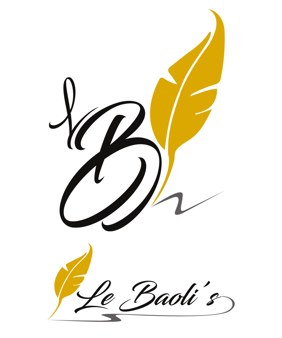 Logo Le Baoli’s