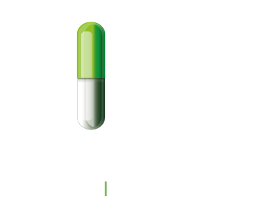 OP Design Atelier Pub
